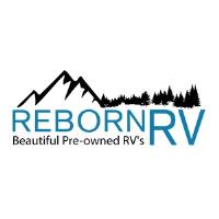 Reborn Rv image 1